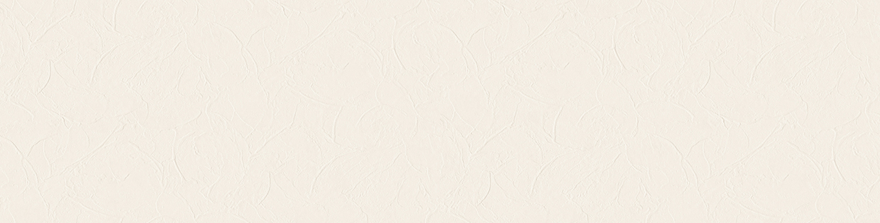 【のり付き】 77-3026 サンゲツ 壁紙/クロス 切売 サンゲツ のり付き壁紙/クロス
