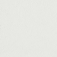 【のり無し】 SP-9744 サンゲツ 壁紙/クロス サンゲツ のり無し壁紙/クロス