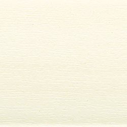 LW-2020AB ロンシール工業 ロン巾木ウッディー 【高さ6cm】 Rあり 25m巻 ロンシール工業 巾木