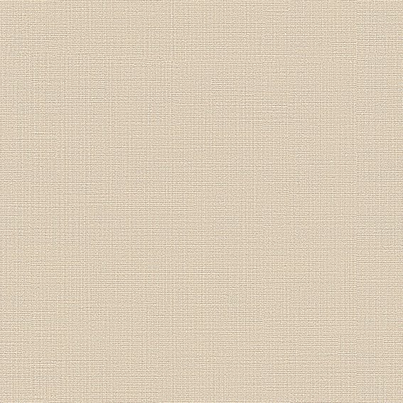 【のり付き】 BB-8128 シンコール 壁紙/クロス 切売 シンコール  のり付き壁紙/クロス
