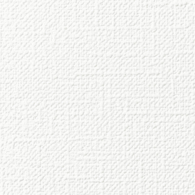 【のり無し】 77-3004 サンゲツ 壁紙/クロス サンゲツ のり無し壁紙/クロス