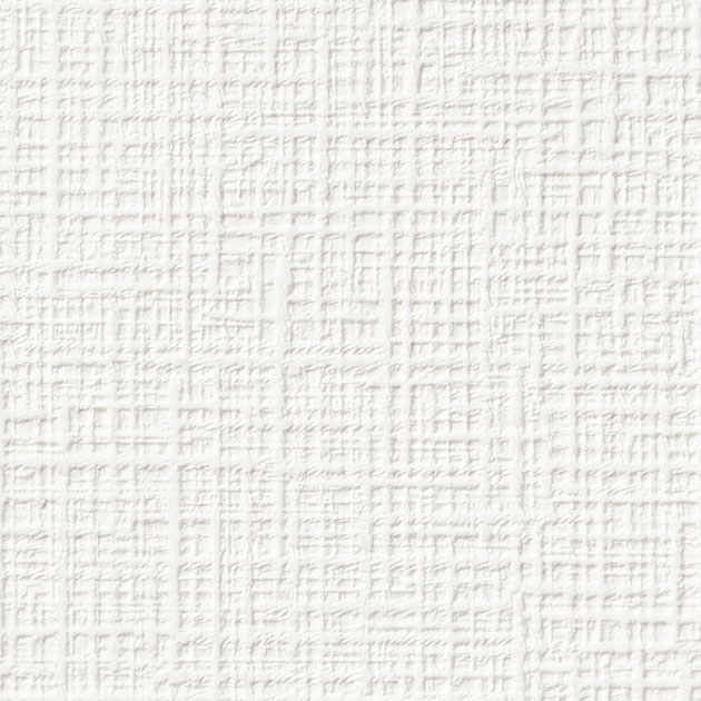 【のり付き】 FE-76259 サンゲツ 壁紙/クロス 切売 サンゲツ のり付き壁紙/クロス