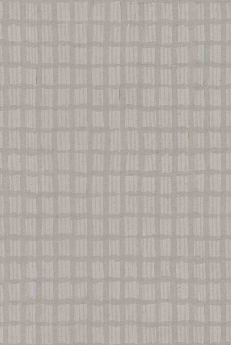 【のり無し】 221231 テシード 壁紙/クロス (国内在庫品) テシード のり無し壁紙/クロス