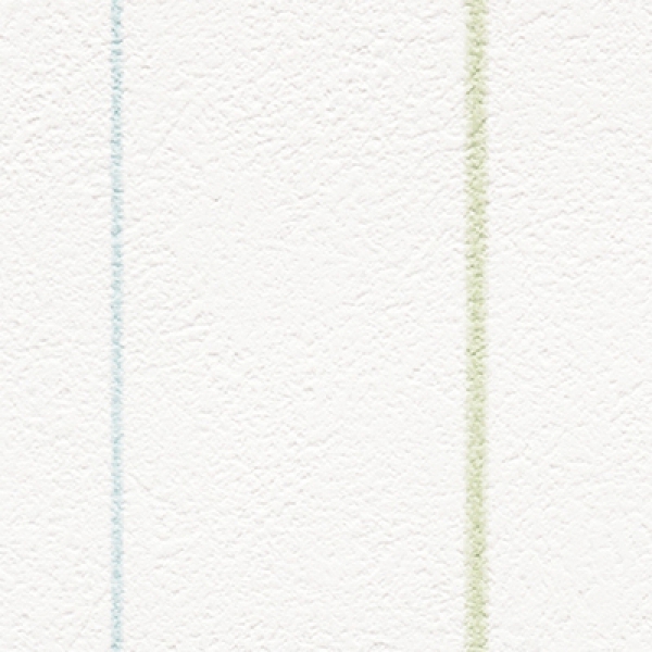 【のり付き】 TWP-9517 トキワ 壁紙/クロス トキワ のり付き壁紙/クロス