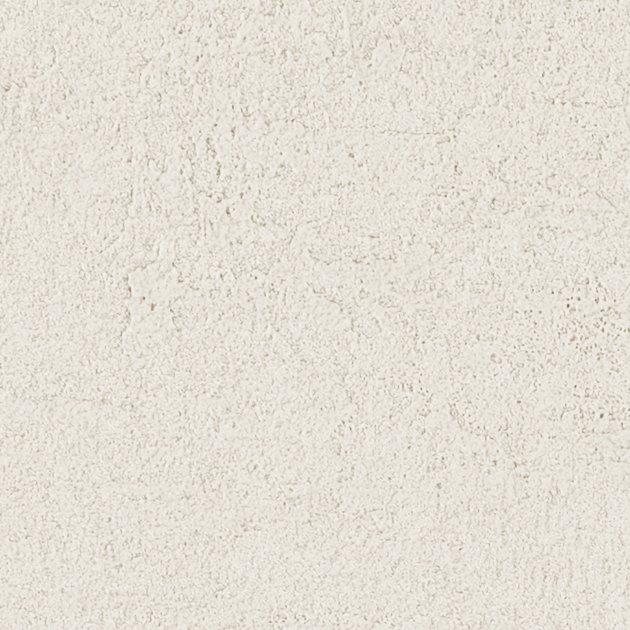【のり付き】 FE-76051 サンゲツ 壁紙/クロス 切売 サンゲツ のり付き壁紙/クロス