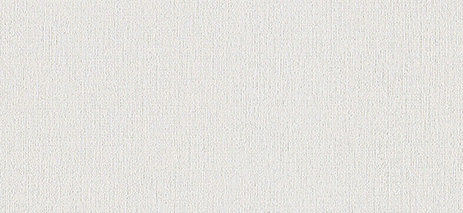 【のり付き】 FE-76306 サンゲツ 壁紙/クロス 切売 サンゲツ のり付き壁紙/クロス