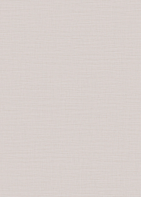 【のり無し】 C23-2060 ルノン 壁紙/クロス ルノン のり無し壁紙/クロス