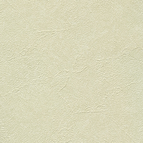 【のり無し】 RM-884 ルノン 壁紙/クロス ルノン のり無し壁紙/クロス