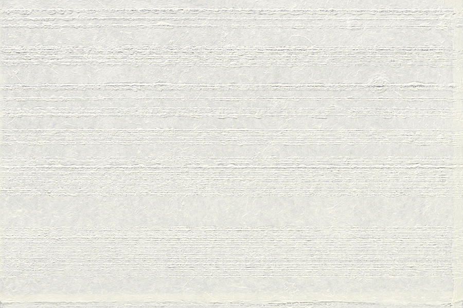 【のり無し】 SGB-2031 サンゲツ 壁紙/クロス サンゲツ 【のり無し】壁紙/クロス