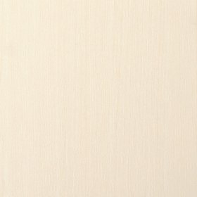 KK3151 KK-3151 東リ 防汚消臭腰壁シート