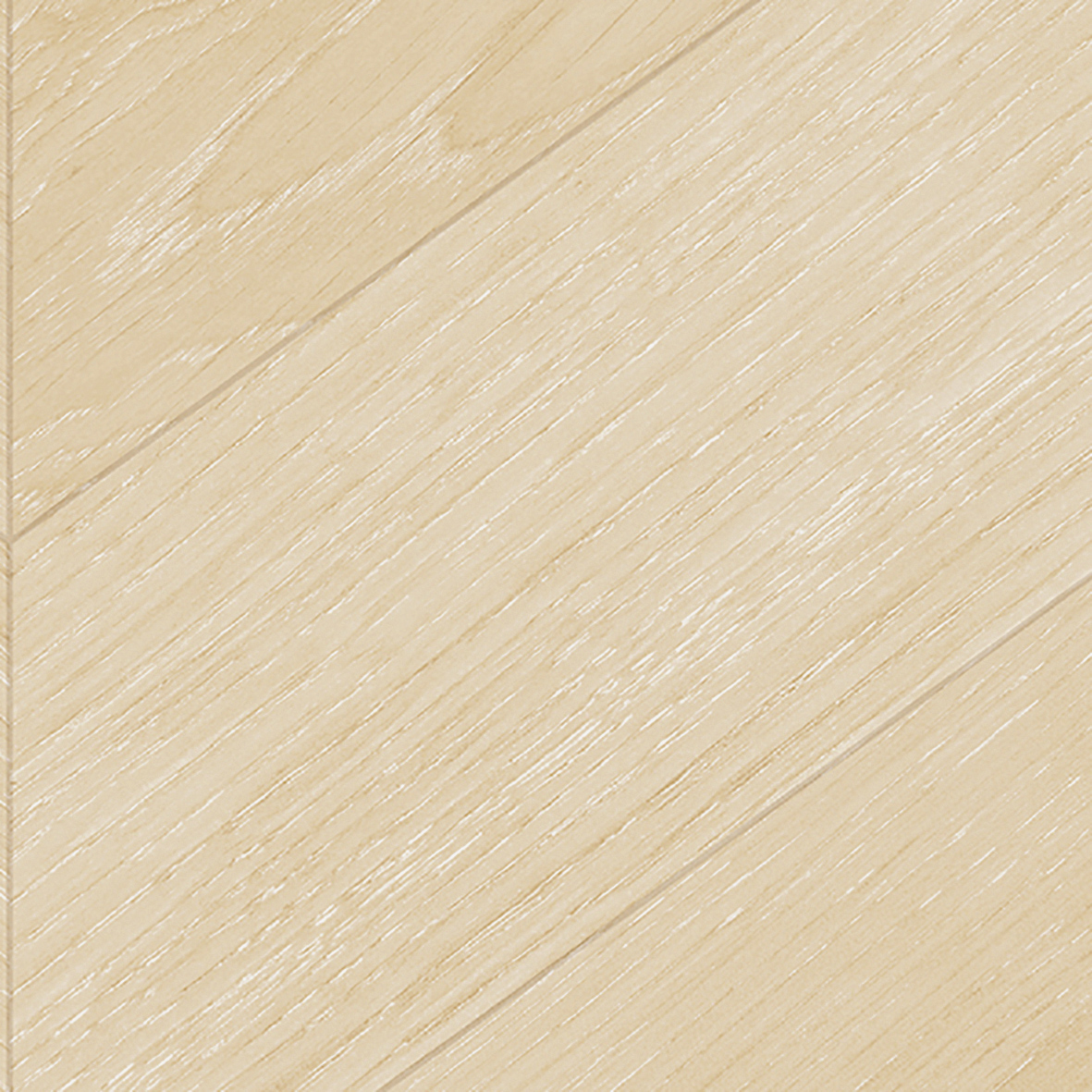 LHP81611 LHP-81612 リリカラ 住宅用クッションフロア(ペット対応) フレンチヘリンボーン