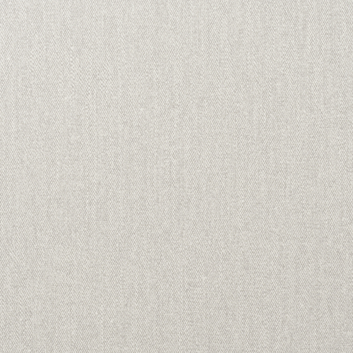 【のり付き】 RF-8186 ルノン 壁紙/クロス 切売 ルノン のり付き壁紙/クロス