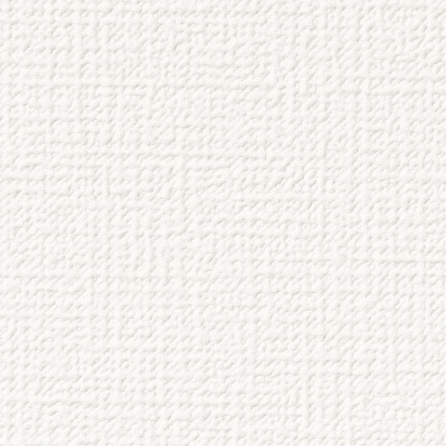 【のり無し】 77-2007 (旧)77-1001 サンゲツ 壁紙/クロス サンゲツ 壁・天井