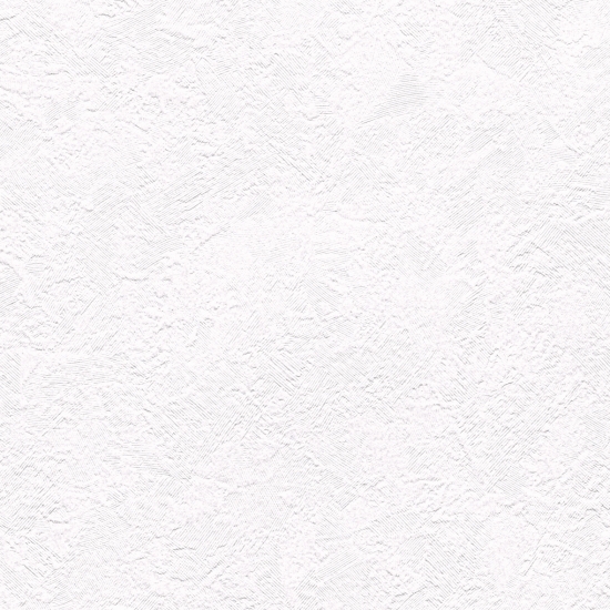 【のり付き】 LB-9291 リリカラ 壁紙/クロス 切売 リリカラ のり付き壁紙/クロス