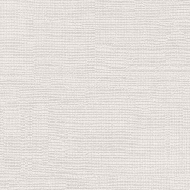 【のり付き】 FE-76484 サンゲツ 壁紙/クロス 切売 サンゲツ のり付き壁紙/クロス
