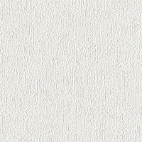 【のり無し】 SP-9715 サンゲツ 壁紙/クロス サンゲツ 【のり無し】壁紙/クロス