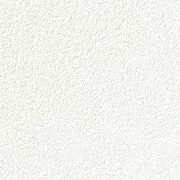 【のり付き】 SP-9704 サンゲツ 壁紙/クロス サンゲツ のり付き壁紙/クロス