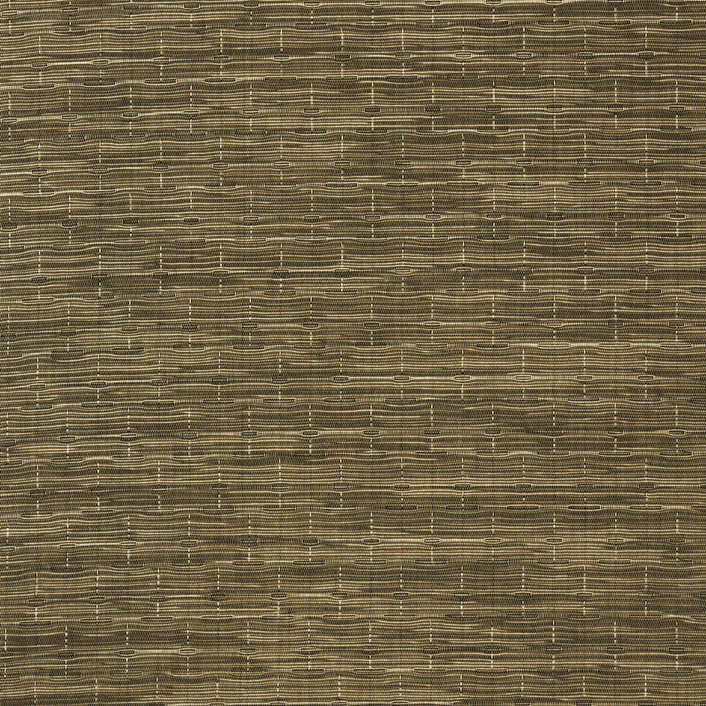 5502 川島織物セルコン 床タイル ウェイフロア バンブー 川島織物セルコン フロアタイル