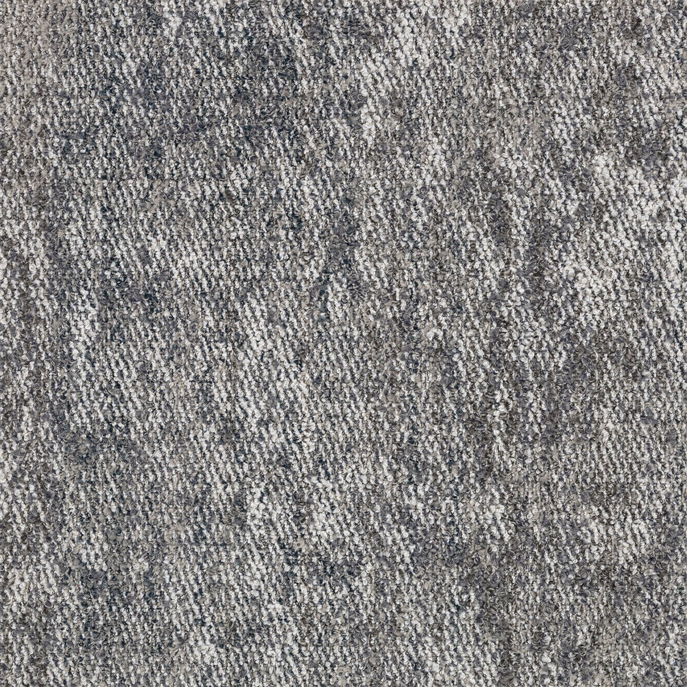 AB260-1 川島織物セルコン タイルカーペット モードスタイル リスボンプリーツ 川島織物セルコン タイルカーペット