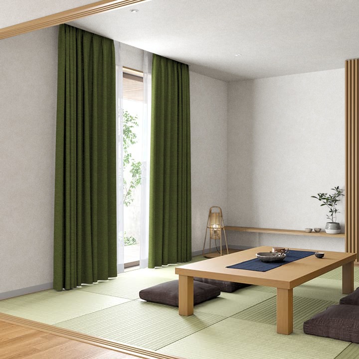 TH32009 【のり無し】 TH-32009 サンゲツ 壁紙/クロス Naturescape