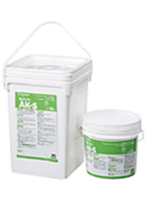 セメントAK-S タジマ 接着剤 プラ容器 4kg タジマ 接着剤
