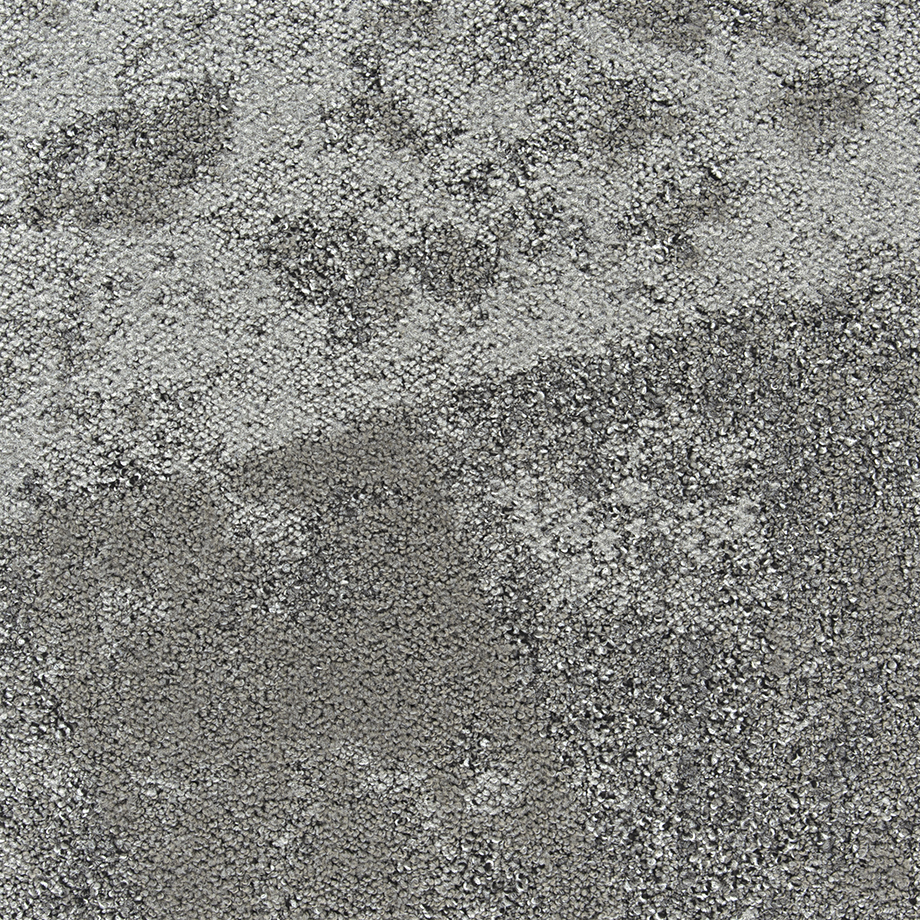AB420-6 川島織物セルコン タイルカーペット モードスタイル マラケシュレザー 川島織物セルコン タイルカーペット