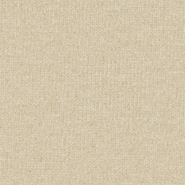 【のり無し】 FE-76407 サンゲツ 壁紙/クロス サンゲツ のり無し壁紙/クロス