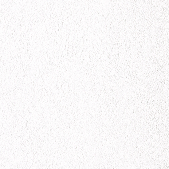【のり無し】 LBX-9492 リリカラ 壁紙/クロス リリカラ 【のり無し】壁紙/クロス