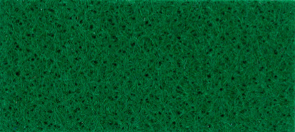 Z267 (91cm巾) Z-267 ダークグリーン シンコール パンチカーペット ゼットパンチ 巾91cm