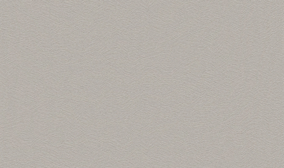 【のり付き】 RF-8359 ルノン 壁紙/クロス 切売 ルノン のり付き壁紙/クロス