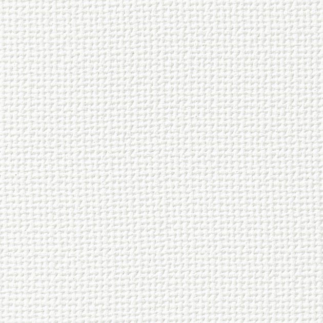 【のり無し】 FE-76460 サンゲツ 壁紙/クロス サンゲツ のり無し壁紙/クロス