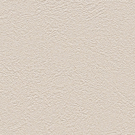 【のり付き】 BB-8350 シンコール 壁紙/クロス シンコール  のり付き壁紙/クロス