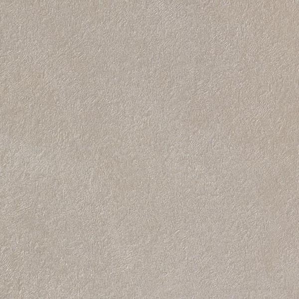 【のり付き】 TH-32011 サンゲツ 壁紙/クロス Naturescape サンゲツ のり付き壁紙/クロス