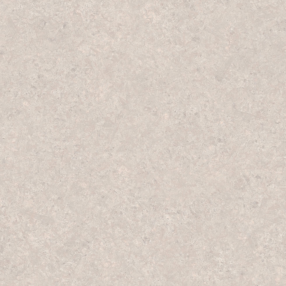 RE0092-50 川島織物セルコン 置敷き床タイル リファインバックエグザ 置敷きフロアタイル 置敷きフロアタイル