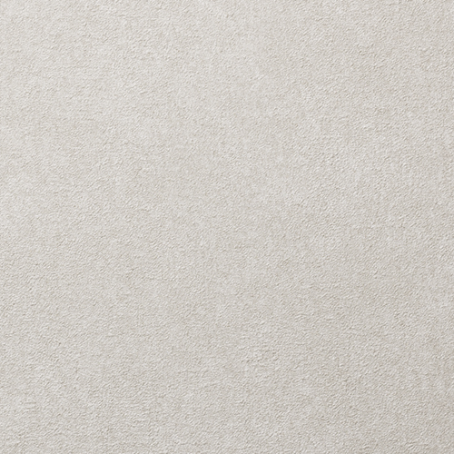 【のり付き】 RH-9080 ルノン 壁紙/クロス ルノン のり付き壁紙/クロス