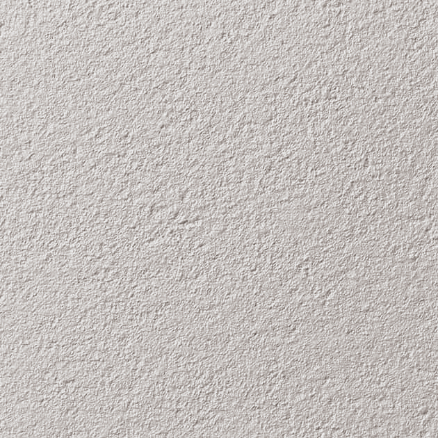 【のり付き】 FE-76103 サンゲツ 壁紙/クロス 切売 サンゲツ のり付き壁紙/クロス