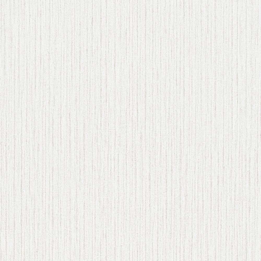 【のり付き】 TWP-9571 トキワ 壁紙/クロス トキワ のり付き壁紙/クロス