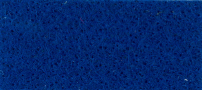 Z-233 ネイビーブルー シンコール パンチカーペット ゼットパンチ 巾150cm シンコール  パンチカーペット