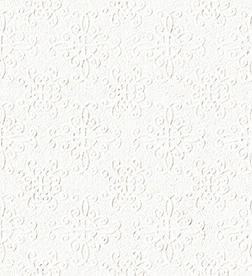 【のり無し】 RE-53452 サンゲツ 壁紙/クロス サンゲツ のり無し壁紙/クロス