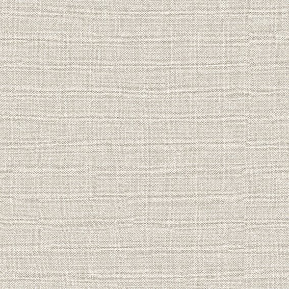 【のり付き】 BB-8186 シンコール 壁紙/クロス 切売 シンコール  のり付き壁紙/クロス