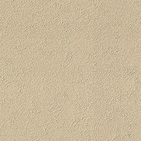 【のり無し】 FE-76457 サンゲツ 壁紙/クロス サンゲツ のり無し壁紙/クロス