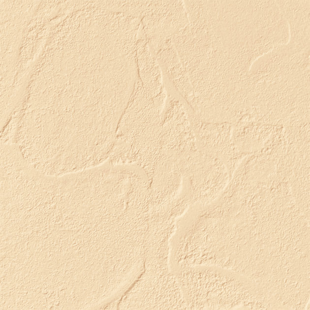 【のり付き】 RE-53177 サンゲツ 壁紙/クロス 切売 サンゲツ のり付き壁紙/クロス