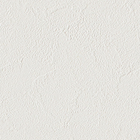 【のり付き】 77-3010 サンゲツ 壁紙/クロス 切売 サンゲツ のり付き壁紙/クロス