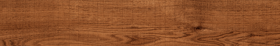 EW1123-15 川島織物セルコン 床タイル エグザウッド クルミラフソーン 川島織物セルコン フロアタイル