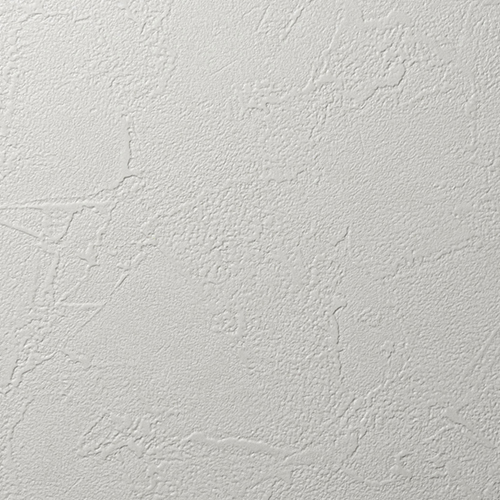 【のり付き】 RH-9025 ルノン 壁紙/クロス ルノン のり付き壁紙/クロス
