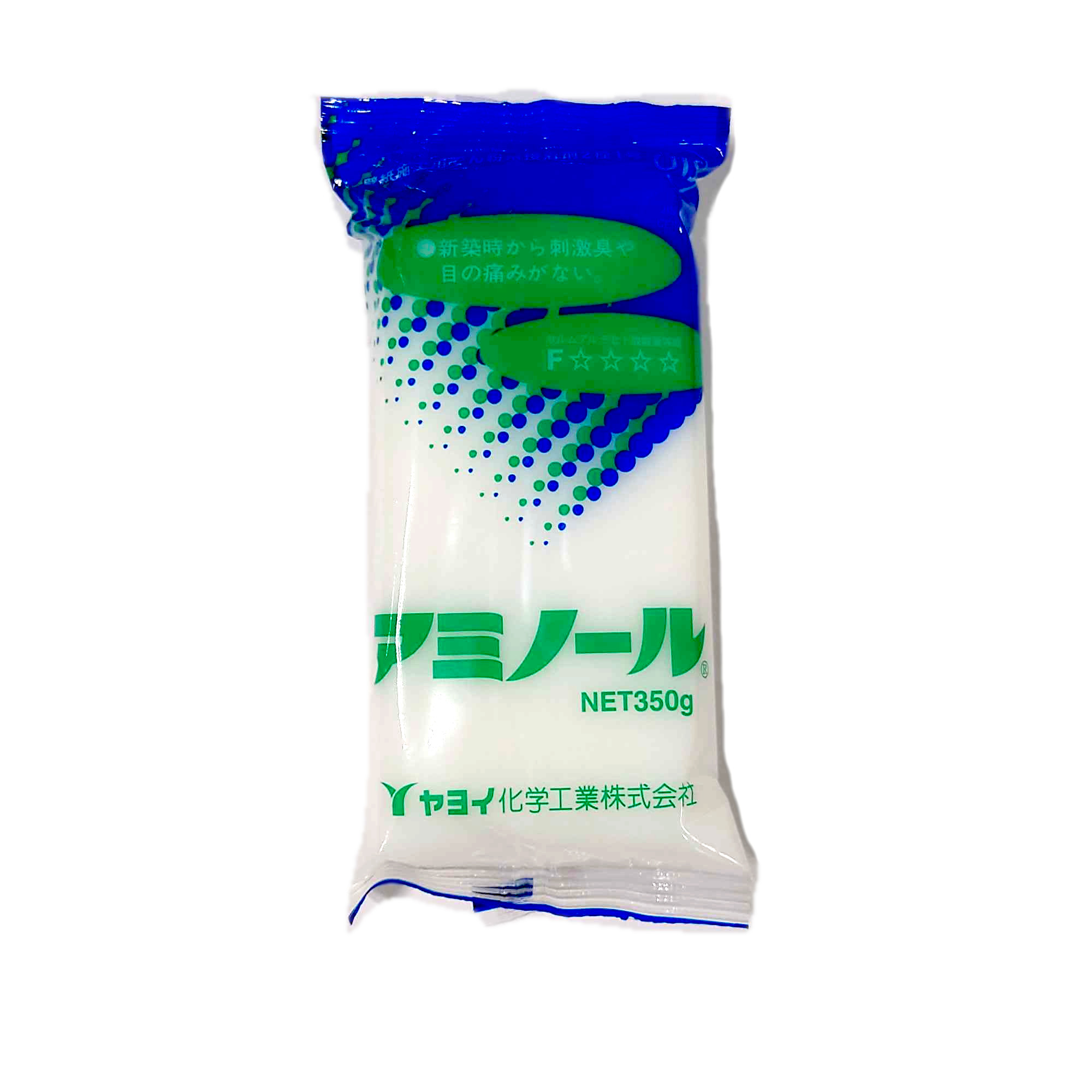 711505 711-505 アミノール(350g) ヤヨイ化学 壁紙用接着剤