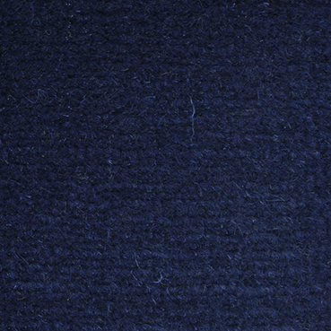 KWF907-12 川島織物セルコン ロールカーペット 川島織物セルコン ロールカーペット