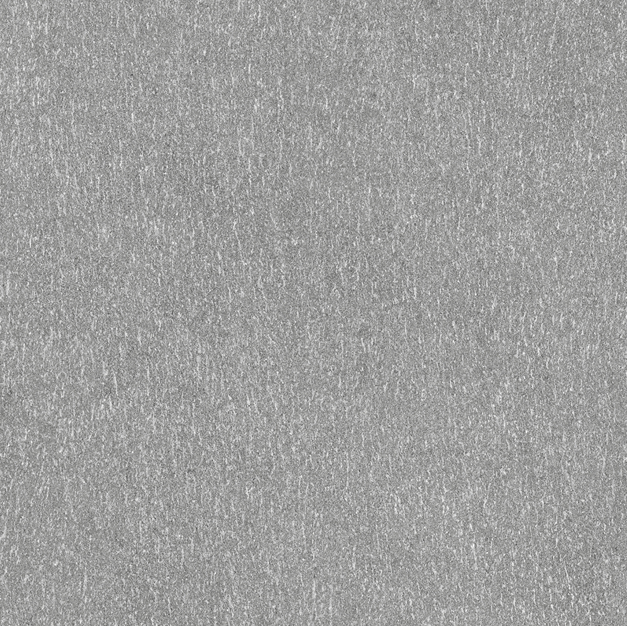ES3163-45 川島織物セルコン 床タイル エグザストーン バサルフロア 川島織物セルコン フロアタイル