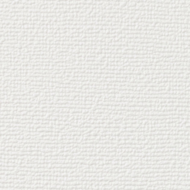 【のり付き】 FE-76397 サンゲツ 壁紙/クロス 切売 サンゲツ のり付き壁紙/クロス