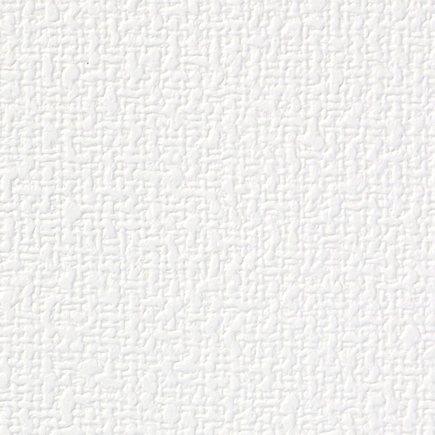 【のり付き】 ES-6544 サンゲツ 壁紙/クロス 切売 サンゲツ のり付き壁紙/クロス
